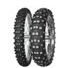 TERRAFORCE-EF SL VERDE 90/90-21 54R TT F