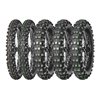 TERRAFORCE-EF  SL VERDE 140/80-18 70R TT R