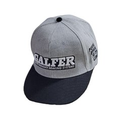 Gorra Galfer