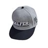 Gorra Galfer