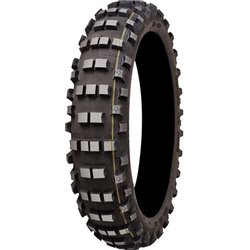 TERRAFORCE-EF AMARILLA 140/80-18 EF-07 70R TT R