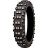 TERRAFORCE-EF AMARILLA 140/80-18 EF-07 70R TT R