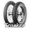 TRACKER 140/80C18 70R TT