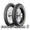 ENDURO MEDIUM 2 90/90-21 54R TT F