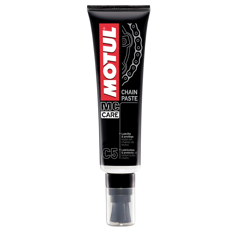 MOTUL C5 CHAIN PASTE