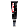 MOTUL C5 CHAIN PASTE