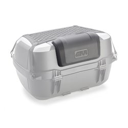 Topcase Givi B45+