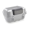 Topcase Givi B45+