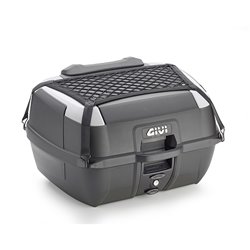 Topcase Givi B45+