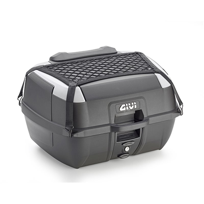 Topcase Givi B45+