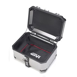 Fondo TOPCase GIVI E201