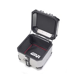 FONDO TOPCASE GIVI E202