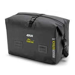 Bolsa interna GIVI T507