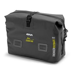 Bolsa interna GIVI T506