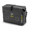 Bolsa interna GIVI T506