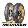 Meridian 90/90V21 54V TL F + 150/70ZR18 70W TL R