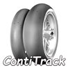 ContiTrack medium NHS 120/70R17 TL