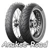 ANAKEE ROAD 120/70ZR19 60W F TL/TT