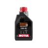 MOTUL SCOOTER 4T POWER 10W-30 MB