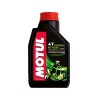 MOTUL 5100 15W-50 4T