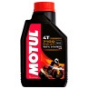 Motul 7100 5W40 4T 1L