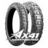 80/100-21 ADVENTURECROSS AX41 51P TL F