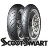 110/70-11 SCOOTSMART 45L TL F