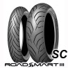 160/60R14 ROADSMART III SC 65H TL R