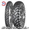  ENDURO TRAIL+ 150/70B18 70H TL R