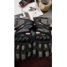 GUANTES GARIBALDI MOTION TALLA M