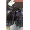 GUANTES GARIBALDI ARIEL COMFORT TALLA M