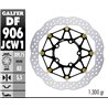 Disco freno Galfer DF906JCW1G03