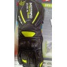 GUANTES M-ZONE EVO FLUOR TALLA S