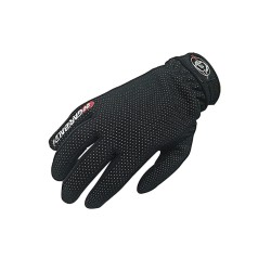 Garibaldi Guantes Tech WP Unde