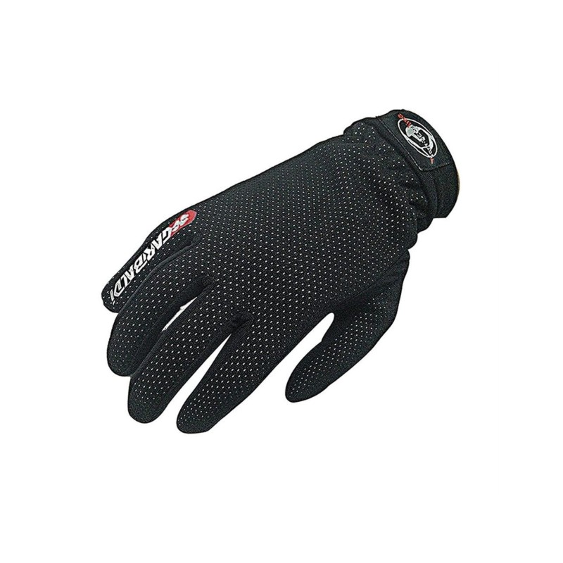 Garibaldi Guantes Tech WP Unde