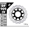 Disco freno Galfer DF909CW