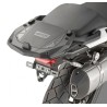 ADAPTADOR POSTERIOR GIVI SR8711