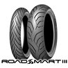 ROADSMART 3 190/55ZR17 (75W) TL R