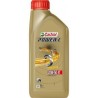 Aceite moto Castrol Power1 20w50 1L