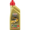 Castrol Power1 Racing 10w50 1L