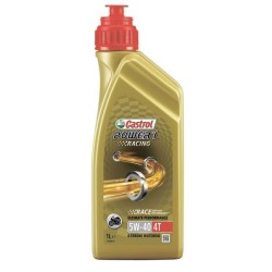 castrol-power-1-racing-5w40-1l