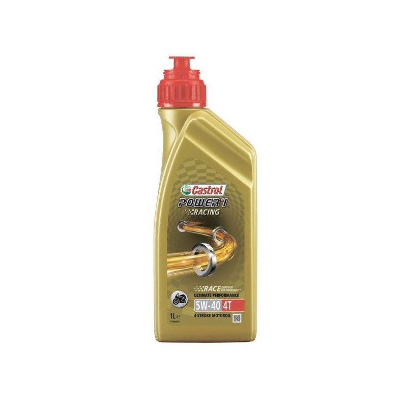 castrol-power-1-racing-5w40-1l