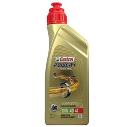 castrol-power-1-racing-10w40-1l