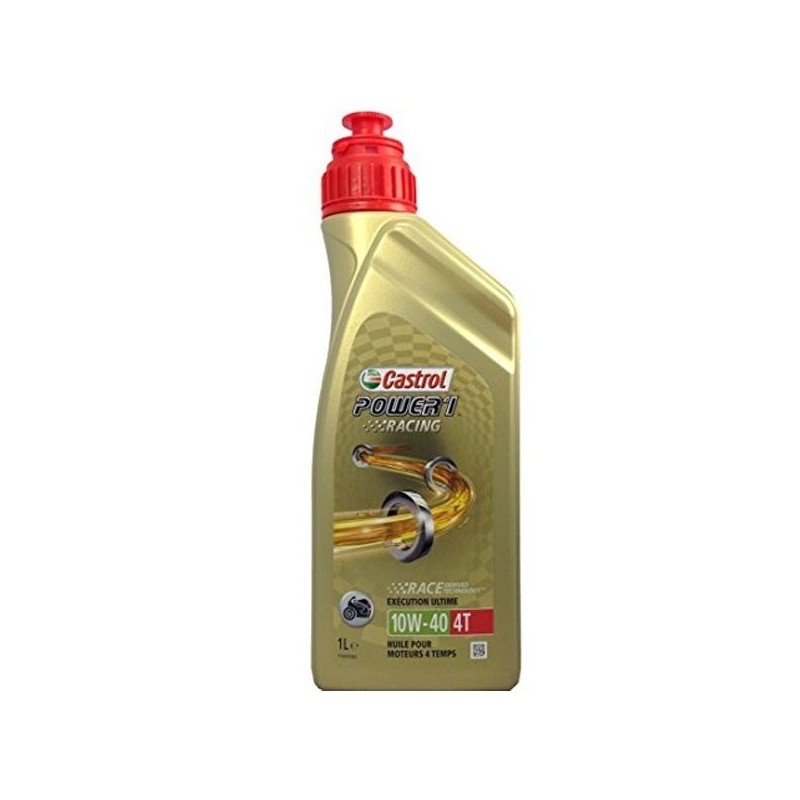 castrol-power-1-racing-10w40-1l