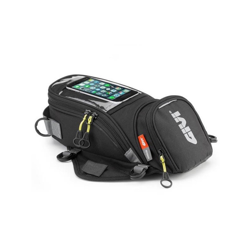 bolsa-givi-ea106b