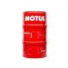 BIDON MOTUL 7100 10W40 60L