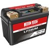 Batería de litio BS BATTERY BSLI-04