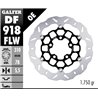 Disco freno Galfer DF918FLW