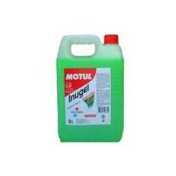 anticongelante-motul-inugel-long-life-20-10-verde