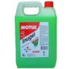 anticongelante-motul-inugel-long-life-20-10-verde